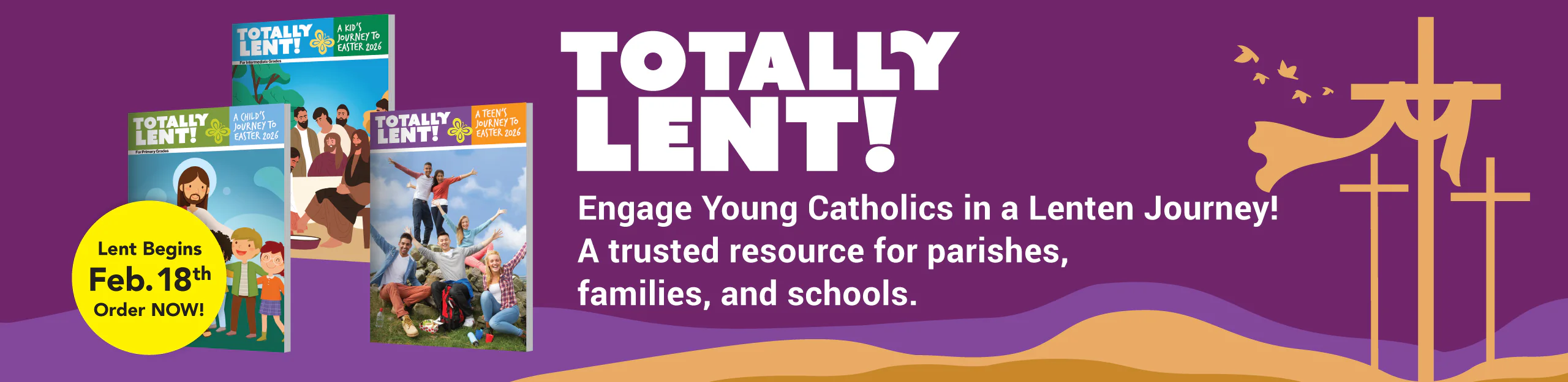 Inspiring Faith Through Timeless Fashion