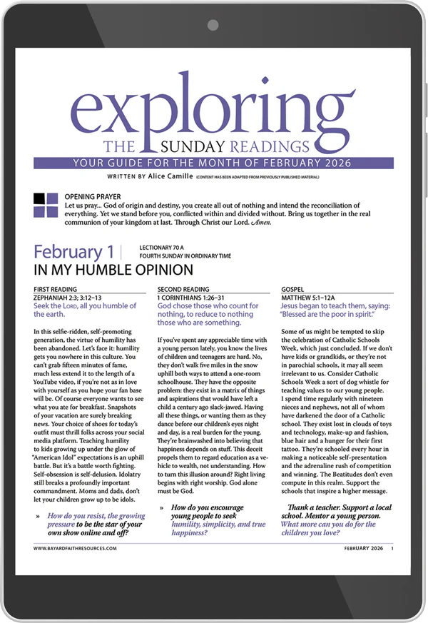 (Excludes Sale only) Products that can be discounted